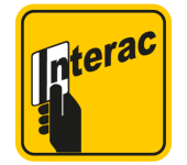 interac